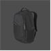 ASUS ruksak ROG BP2800 Ranger Gaming Backpack , 18", čierny 90XB0A30-BBP000
