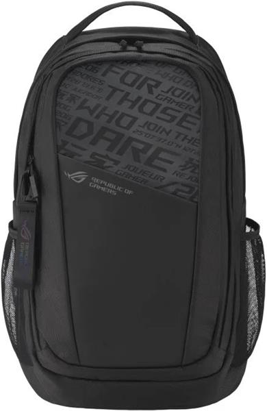 ASUS ruksak ROG BP2800 Ranger Gaming Backpack , 18", čierny 90XB0A30-BBP000