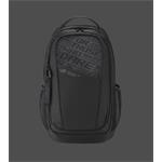 ASUS ruksak ROG BP2800 Ranger Gaming Backpack , 18", čierny 90XB0A30-BBP000