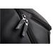 ASUS ruksak ROG RANGER BP1500G BACKPACK 15,6", čierna farba 90XB0510-BBP000