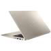 ASUS S510UA-BQ132T 15,6" i3-7100U/4G/128G/Int/W10