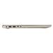 ASUS S510UA-BQ132T 15,6" i3-7100U/4G/128G/Int/W10