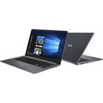ASUS S510UN-BQ148R 15,6" i5-8250U/8/1+128/2G/W10P