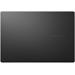 ASUS S5606MA 16.0/CORE U9 185H/16GB/1TB/BLACK/W11H S5606MA-OLED027W