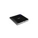 ASUS SBW-06D5H-U BLURAY writer BLACK (USB Type-A/C), External, Retail, čierna 90DD02G0-M29000