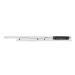 ASUS SDRW-08U1MT/BLK/B/GEN ASUS Internal DRW 08U1MT, ultra slim 9.5mm, 8x, SATA, bulk čierna 90DD027X-B10000