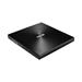 ASUS SDRW-08U9M-U BLACK (USB-C/A) 90DD02A0-M29000