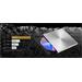 ASUS SDRW-08U9M-U external ultraslim DVD-RW USB-C/A, čierna 90DD02A0-M29000