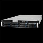 ASUS Serversystem ESC4000 G4 4 GPU support 90SF0071-M04120