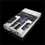 ASUS Serversystem ESC8000A-E13 SKU2/3200W; 90SF0402-M00ZS0