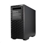ASUS Serversystem Pro E800 G4 4 GPU support 90SF0111-M00540