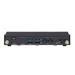 ASUS - SFF - 1 a? - RAM 0 GB - SSD - Gigabit Ethernet, 2.5 Gigabit Ethernet - 802.11a/b/g/n/ac/ax ( 90AS0011-M000C0