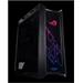 ASUS skříň GX601 ROG STRIX HELIOS, ATX Mid Tower 90DC0020-B39000