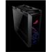 ASUS skříň GX601 ROG STRIX HELIOS, ATX Mid Tower 90DC0020-B39000