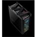 ASUS skříň GX601 ROG STRIX HELIOS, ATX Mid Tower 90DC0020-B39000