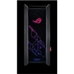 ASUS skříň GX601 ROG STRIX HELIOS, ATX Mid Tower 90DC0020-B39000