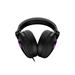 ASUS sluchátka ROG DELTA S, Gaming Headset, černá 90YH02K0-B2UA00