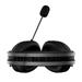 ASUS sluchátka TUF Gaming H1 GEN II, Drátový Herní Headset, černá 90YH044B-BHUA00