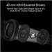 ASUS sluchátka TUF Gaming H1 GEN II, Drátový Herní Headset, černá 90YH044B-BHUA00
