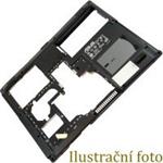 ASUS spodný kryt pre GL552 B90NB07Z1-R7D010