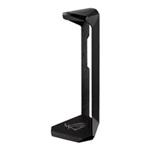 ASUS stojan na sluchátka AC12 ROG THRONE II CORE 90MP04F0-BHUA00