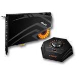 ASUS STRIX RAID DLX - 7.1 PCIe 90YB00H0-M1UA00