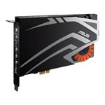 ASUS STRIX SOAR - 7.1 PCIe 90YB00J0-M1UA00
