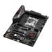 ASUS STRIX X99 GAMING 90MB0QK0-M0EAY0