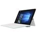 ASUS T102HA-GR044T/2in1/10,1"/WXGA IPS Touch/x5-Z8350/4GB/64GB /Intel HD Graphics/W10/White/Green