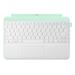 ASUS T102HA-GR044T/2in1/10,1"/WXGA IPS Touch/x5-Z8350/4GB/64GB /Intel HD Graphics/W10/White/Green