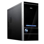 ASUS TA9L1 Third Edition TA9L1 TE