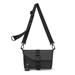 ASUS taška BC3003 ROG SLASH SLING BAG 2.0 90XB08R0-BME000