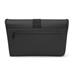 ASUS taška BC3003 ROG SLASH SLING BAG 2.0 90XB08R0-BME000
