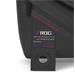 ASUS taška BC3003 ROG SLASH SLING BAG 2.0 90XB08R0-BME000