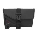 ASUS taška BC3003 ROG SLASH SLING BAG 2.0 90XB08R0-BME000