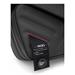 ASUS taška BC3004 ROG SLASH SLING BAG 4.0, čierna 90XB09Y0-BME000