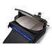 ASUS taška BC3004 ROG SLASH SLING BAG 4.0, čierna 90XB09Y0-BME000