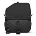 ASUS taška BC3004 ROG SLASH SLING BAG 4.0, čierna 90XB09Y0-BME000