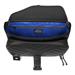 ASUS taška BC3004 ROG SLASH SLING BAG 4.0, čierna 90XB09Y0-BME000