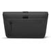 ASUS taška BC3004 ROG SLASH SLING BAG 4.0, čierna 90XB09Y0-BME000