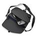 ASUS taška BC3004 ROG SLASH SLING BAG 4.0, čierna 90XB09Y0-BME000
