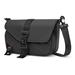 ASUS taška BC3004 ROG SLASH SLING BAG 4.0, čierna 90XB09Y0-BME000