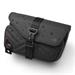 ASUS taška BC3004 ROG SLASH SLING BAG 4.0, čierna 90XB09Y0-BME000