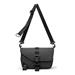 ASUS taška BC3004 ROG SLASH SLING BAG 4.0, čierna 90XB09Y0-BME000