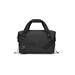 ASUS taška BC3700 ROG SLASH DUFFLE BAG, čierna 90XB08Q0-BBA000