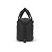 ASUS taška BC3700 ROG SLASH DUFFLE BAG, čierna 90XB08Q0-BBA000