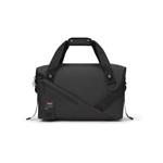 ASUS taška BC3700 ROG SLASH DUFFLE BAG, čierna 90XB08Q0-BBA000