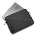 ASUS taška BS3601 ROG SLASH SLEEVE 4.0 - max 16' 90XB09Z0-BSL000
