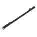 ASUS taška BS3601 ROG SLASH SLEEVE 4.0 - max 16' 90XB09Z0-BSL000