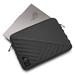 ASUS taška BS3601 ROG SLASH SLEEVE 4.0 - max 16' 90XB09Z0-BSL000